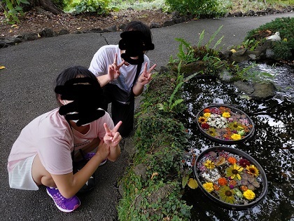 夏休家族旅行2022伊豆伊東小田原12