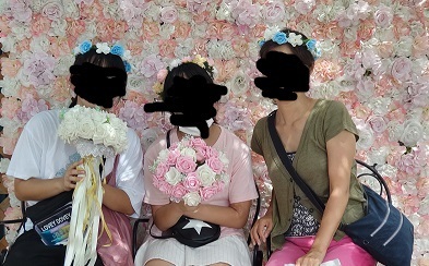 夏休家族旅行2022伊豆伊東小田原14