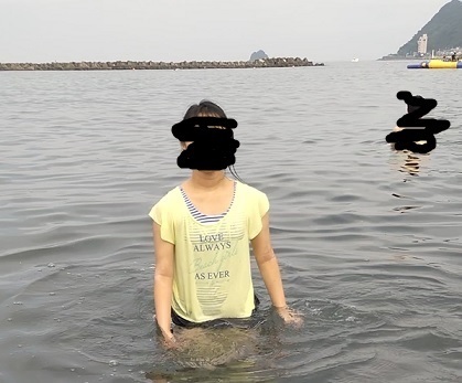 夏休家族旅行2022伊豆伊東小田原7